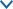 リンク