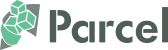 Parcel(パーセル)