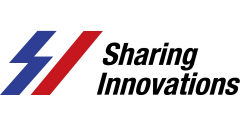 株式会社Sharing Innovations