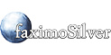 faximoSilver