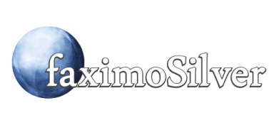 faximoSilver