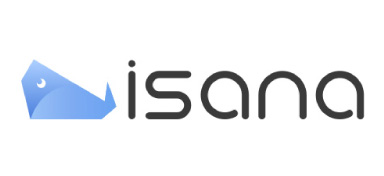 isana