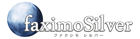 faximo Silver