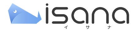 isana