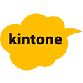 アイコン：kintone連携