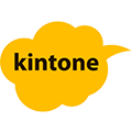 kintone連携